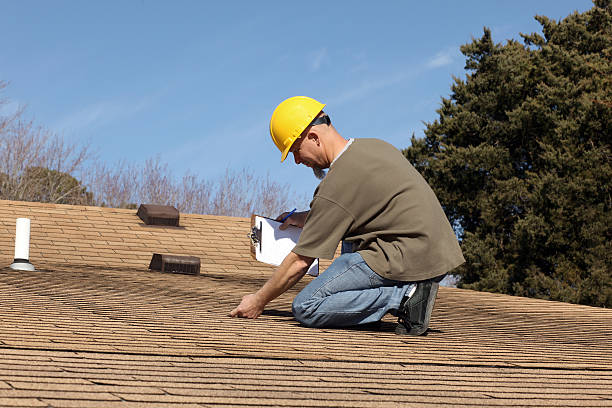 Best Roof Coating and Sealing  in Pearisburg, VA